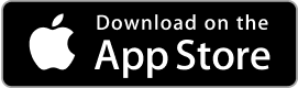 Deals | Download on Google Play Store