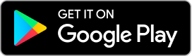 Deals | Download on Google Play Store